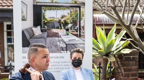 NSW property: see the latest results from Sydney’s .